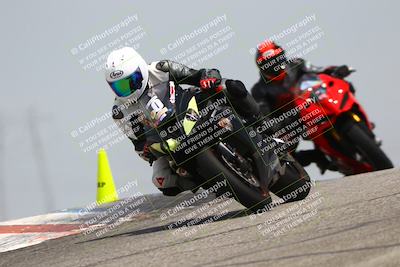 media/May-26-2025-Lets Ride (Mon) [[3bf1de1d65]]/B Group/1120am (Grapevine)/